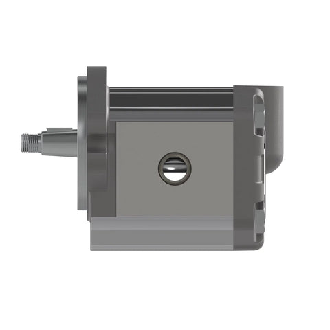 AA99775 Hydraulische motor
