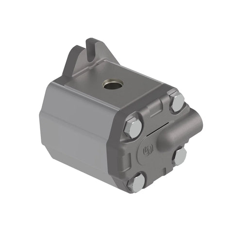 AA99775 Hydraulische motor