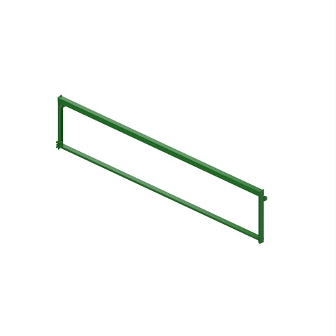 AAX10012 Frame