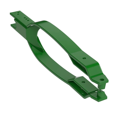 AAX10014 Arm