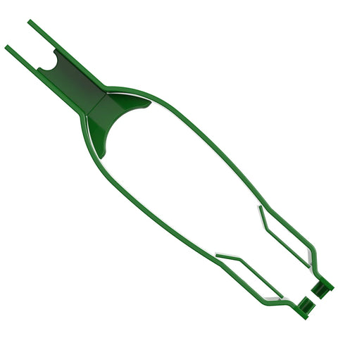 AAX10014 Arm