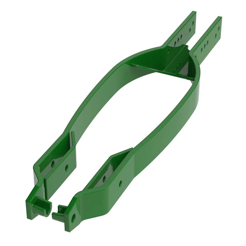 AAX10014 Arm