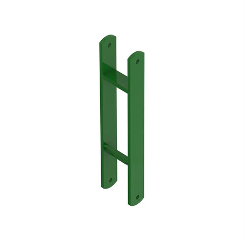 AAX10016 Arm