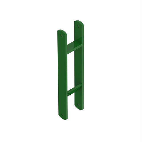 AAX10016 Arm