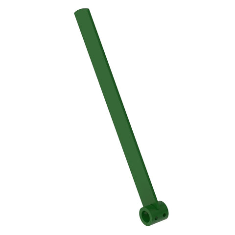 AAX10027 Hendel