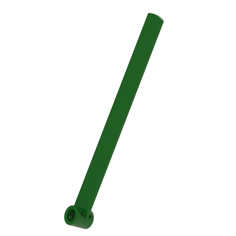 AAX10027 Hendel