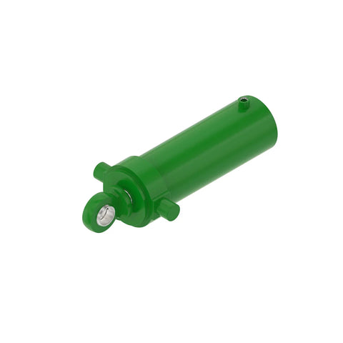 AAX10028 Cilinder
