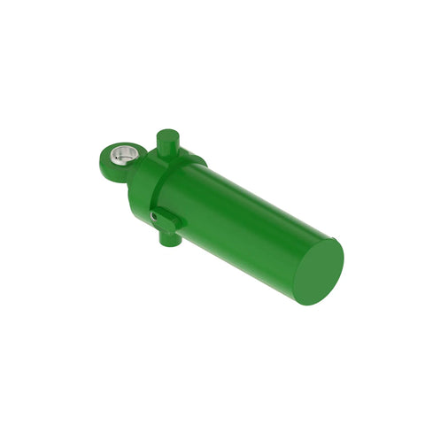 AAX10028 Cilinder