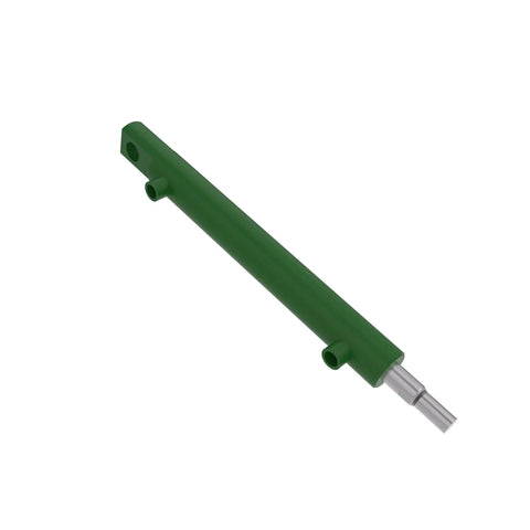 AAX10037 Hydrauliekcilinder