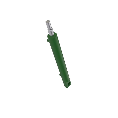 AAX10037 Hydrauliekcilinder