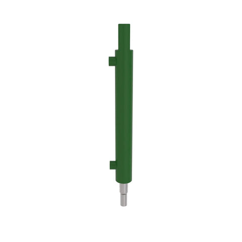 AAX10037 Hydrauliekcilinder