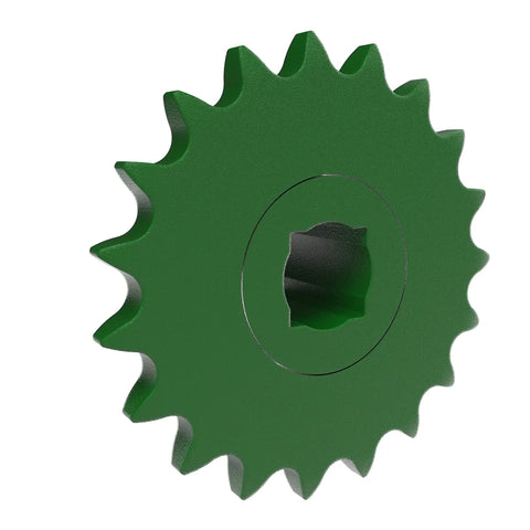 AAX10056 Kettingtandwiel