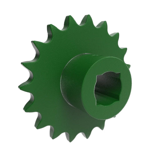 AAX10056 Kettingtandwiel