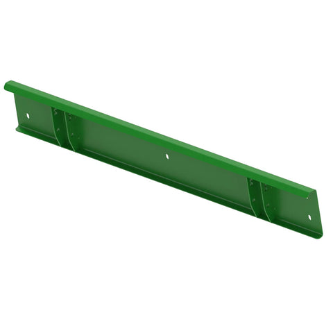 AAX10063 Steun