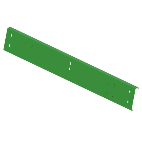 AAX10063 Steun