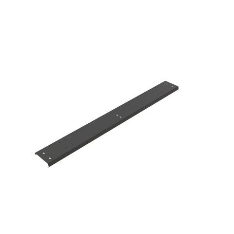 AAX10064 Steun