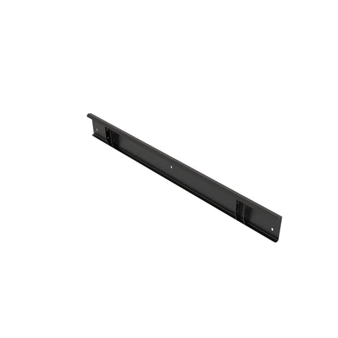 AAX10064 Steun