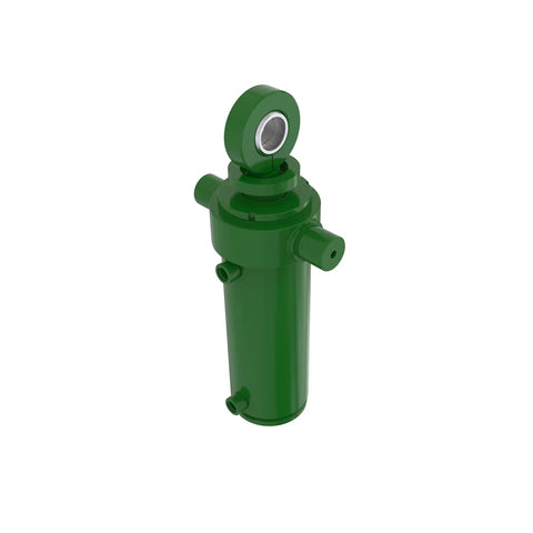 AAX10065 Hydrauliekcilinder