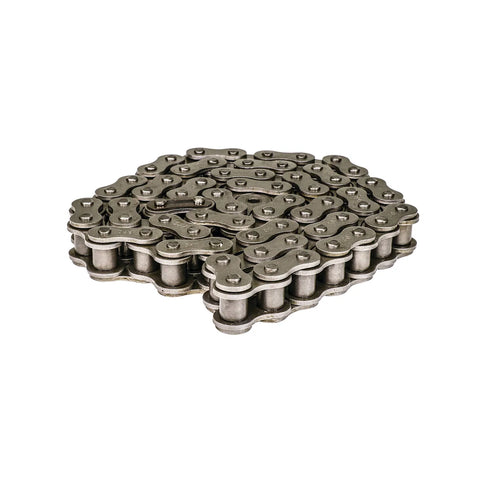 AAX10075 Rollenketting