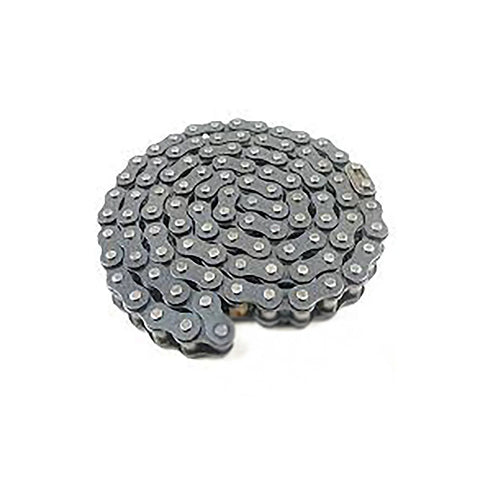 AAX10079 Rollenketting