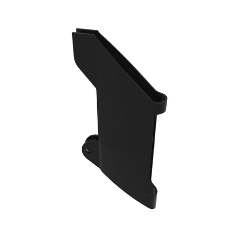 AAX10084 Slijtplaat
