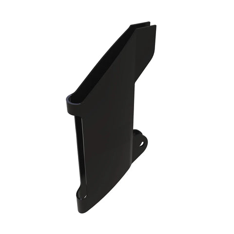 AAX10084 Slijtplaat