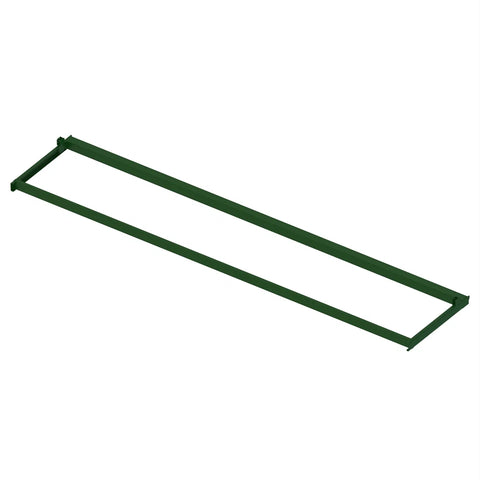 AAX10091 Frame