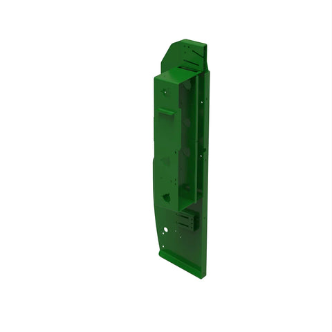AAX10092 Steun