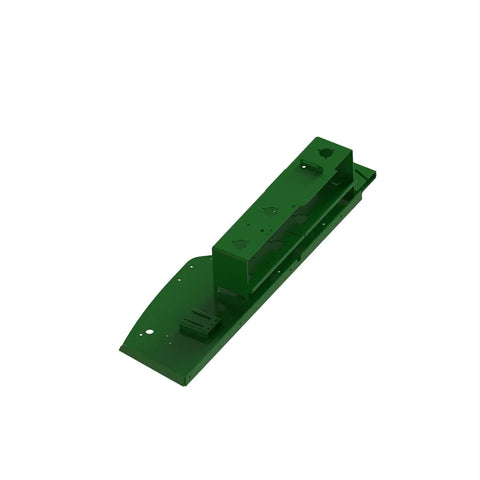 AAX10092 Steun