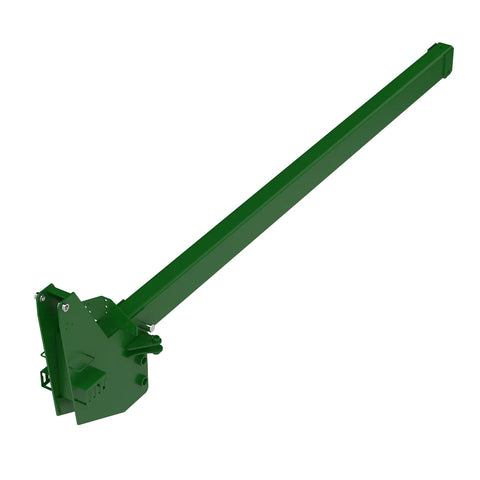 AAX10126 Frame