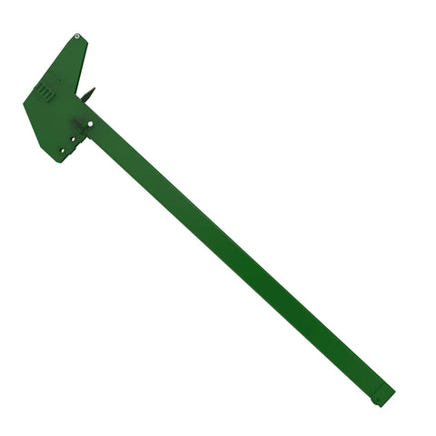 AAX10126 Frame