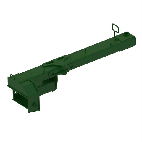 AAX10134 Frame