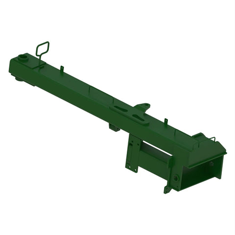 AAX10134 Frame