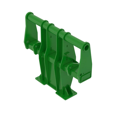AAX10138 Frame
