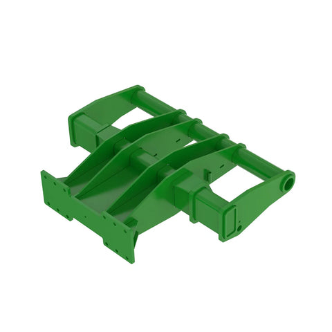 AAX10138 Frame