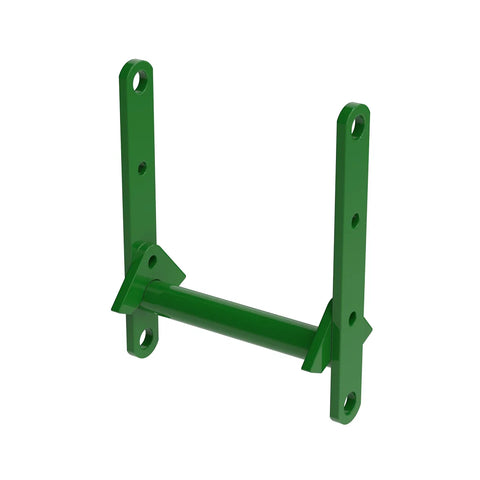 AAX10151 Arm