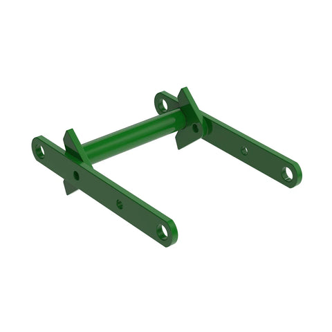 AAX10151 Arm
