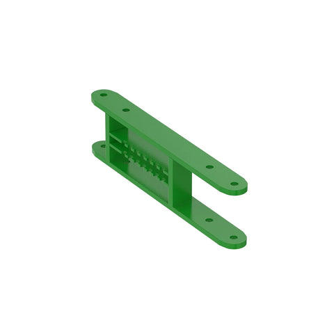 AAX10154 Arm