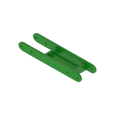 AAX10154 Arm