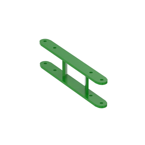 AAX10155 Arm