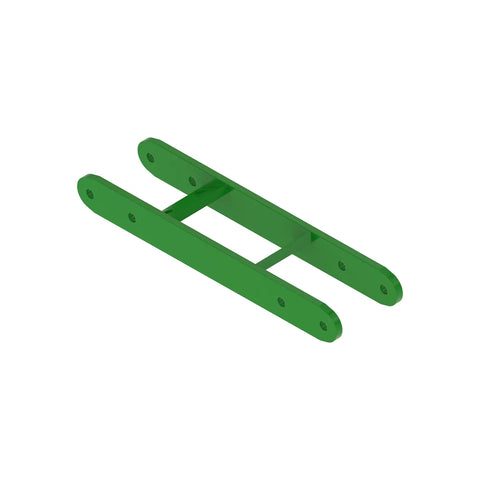 AAX10155 Arm