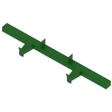AAX10173 Steun