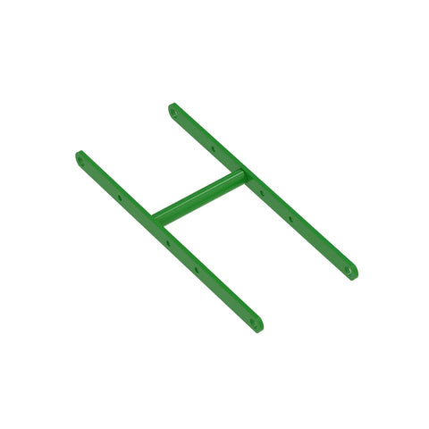 AAX10183 Arm