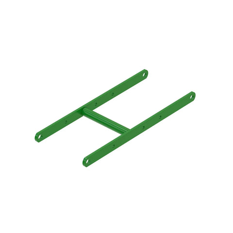 AAX10183 Arm