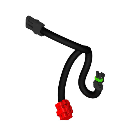 AAX10190 Kabelboom