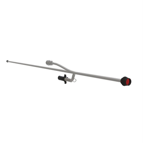 AAX10195 Kabelboom