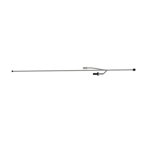AAX10195 Kabelboom
