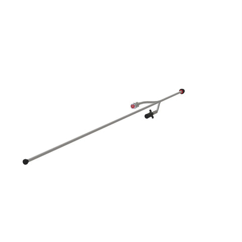 AAX10195 Kabelboom