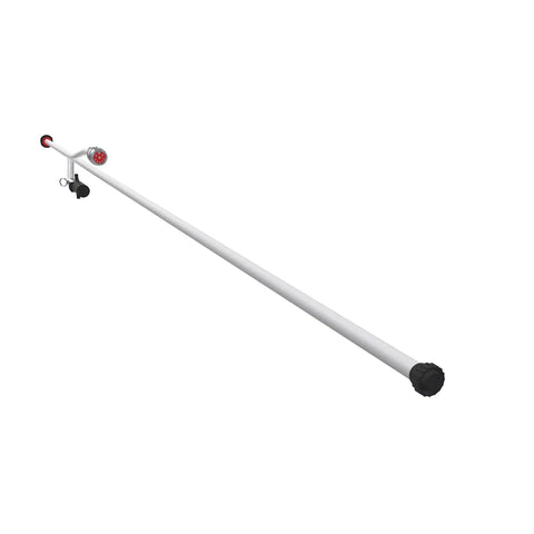 AAX10195 Kabelboom