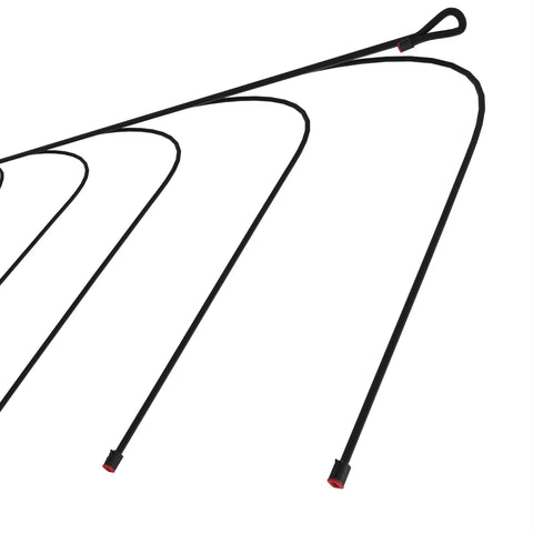 AAX10203 Kabelboom